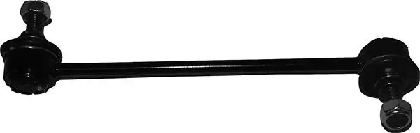 VOTTO 16-16400 Z-Rot (Ön Sağ) 548401J000 resmi