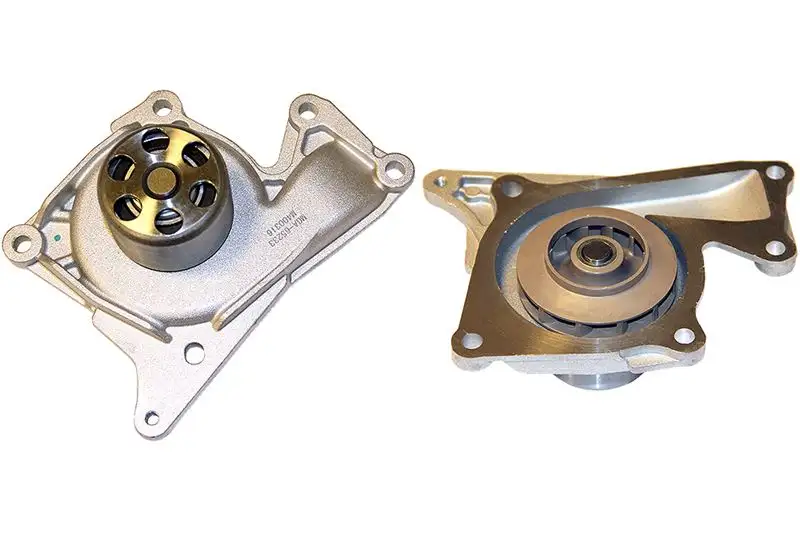 MGA 65233 Devirdaim 7701478830 resmi