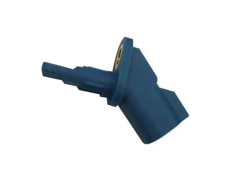 MGA 33163 ABS Hız Sensörü (Ön) 13561843M5T2B372DA resmi