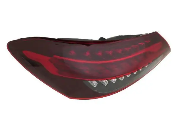 DEPO 440-19BDR-AE Stop Lambası (Sağ) A2139065209 resmi