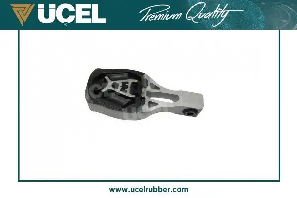 ÜÇEL 41754 Motor Takozu (Arka) 9811786680 resmi