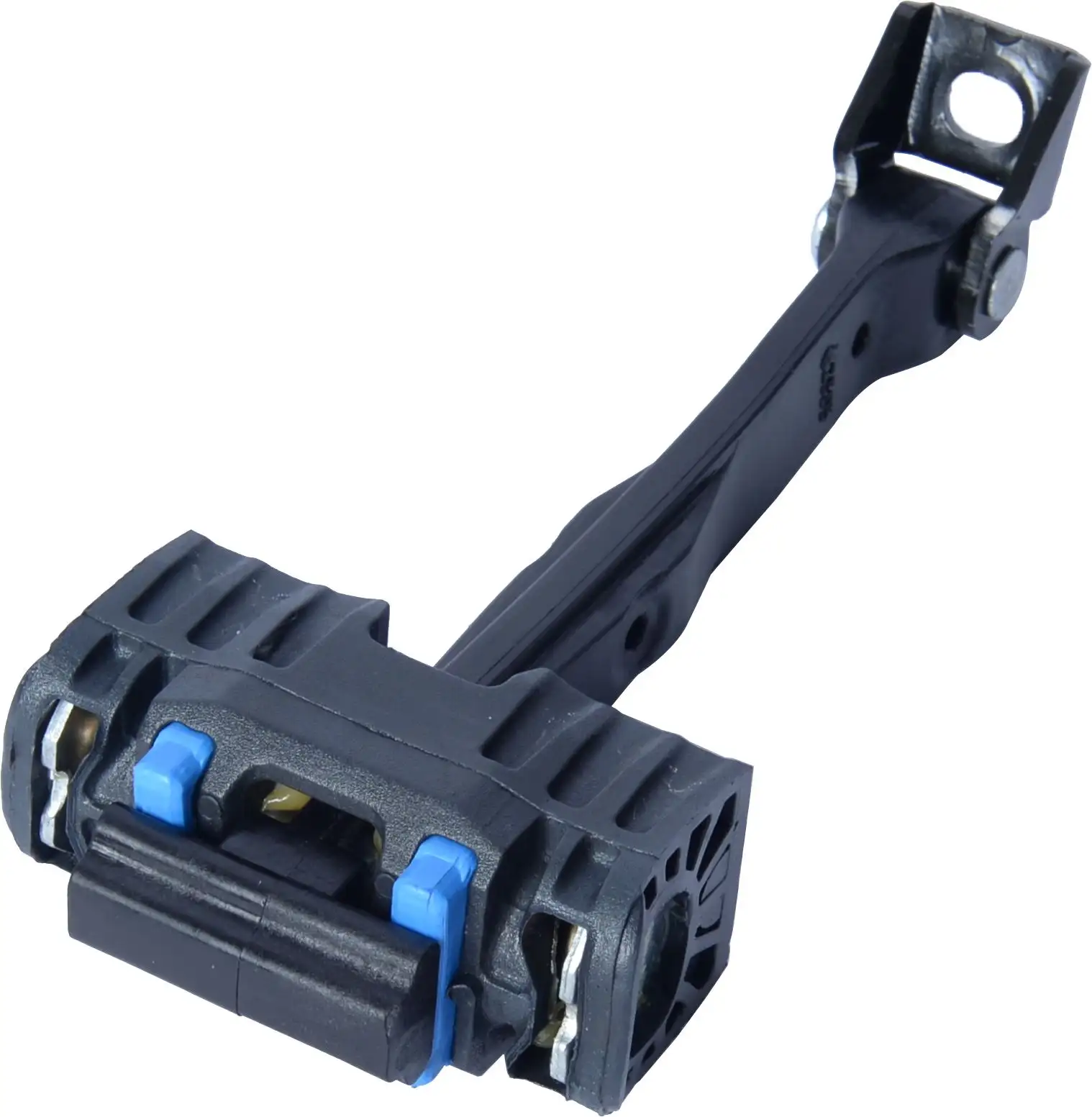 KITATECH 2505 Ön Kapı Gergisi 8V4837249A resmi