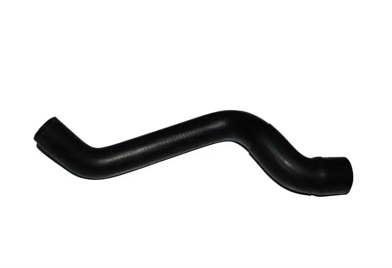 MGA 962204 Radyatör Alt Hortumu 7700790240 resmi