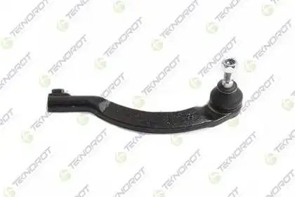 TEKNOROT R-421 Rot Başı (Sağ) 6025370230 resmi