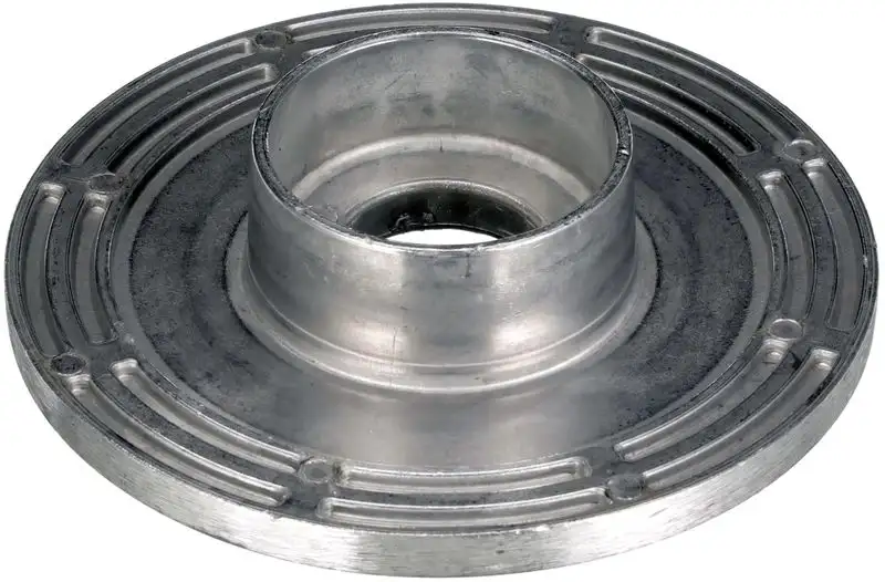 RAPRO R54539 Ön Amortisör Takozu 7H0412341A resmi