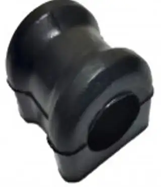 MGA 952888 Viraj Lastiği (Arka) 4881805080 resmi