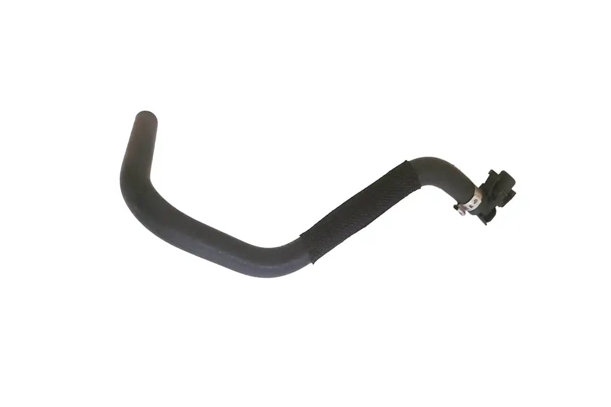 MEHA MH50606 Radyatör Hortumu 1337868 resmi