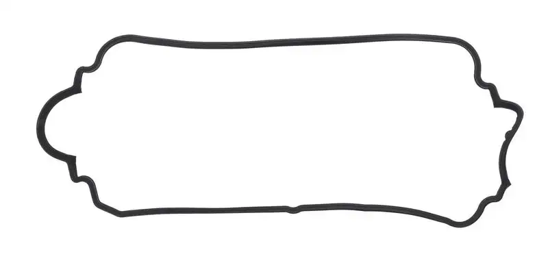 CORTECO 026212P (83026212) Üst Kapak Contası 7701049888 resmi