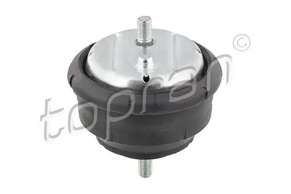 TOPRAN 500279001 Motor Takozu resmi