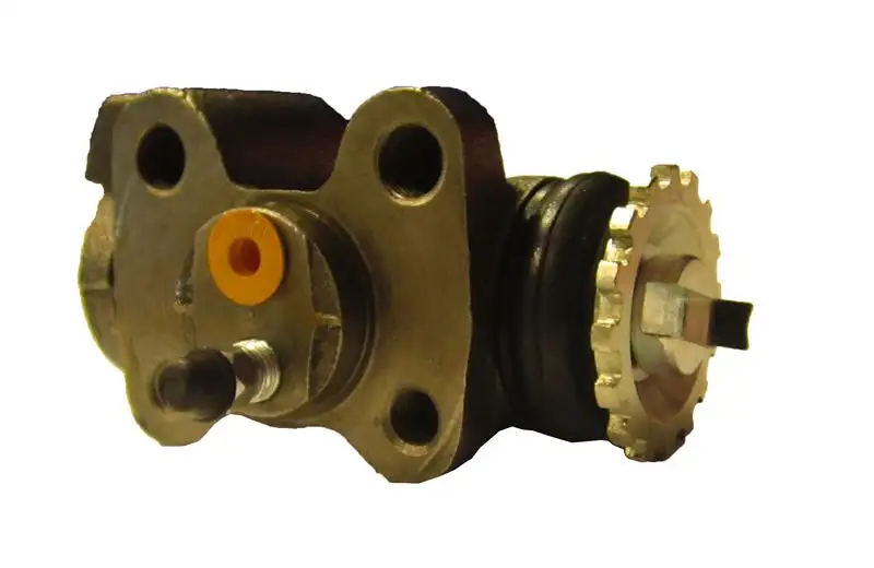 MGA 52181 Arka Fren Merkezi (Sağ) MC832783 resmi