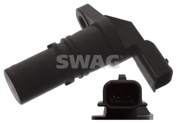 SWAG 60944647 Krank Sensörü resmi