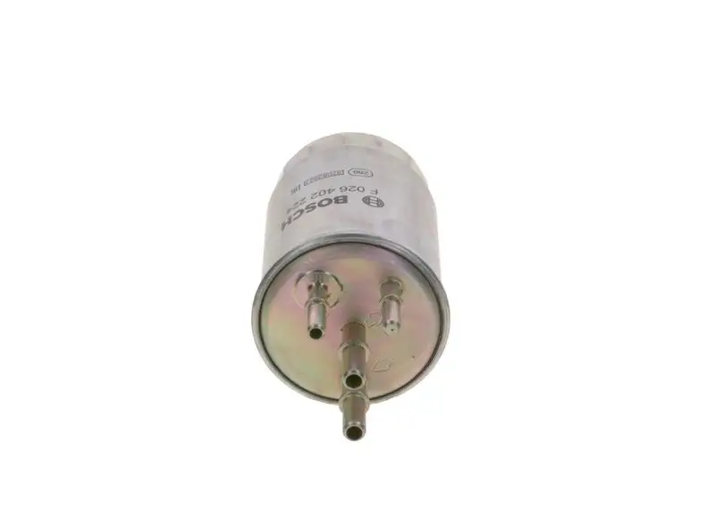 BOSCH F026402224 Yakıt Filtresi LR041978 resmi