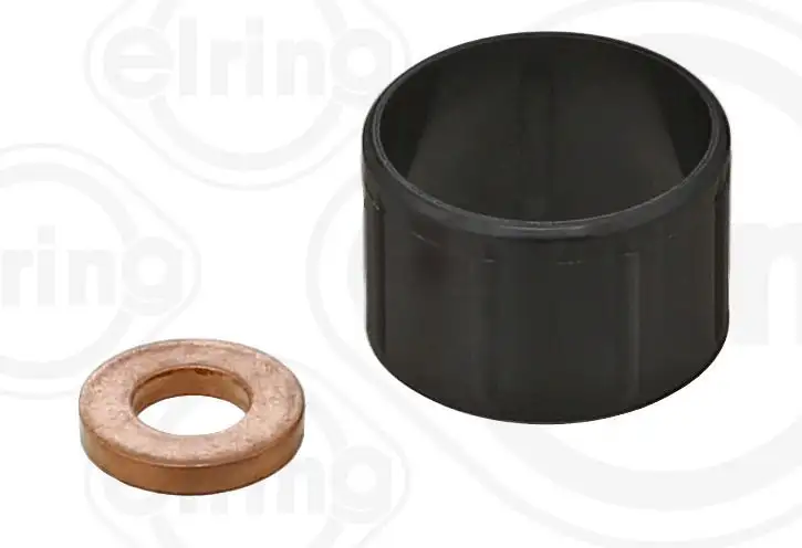 ELRING 871.730 Enjektör Tamir Takımı resmi