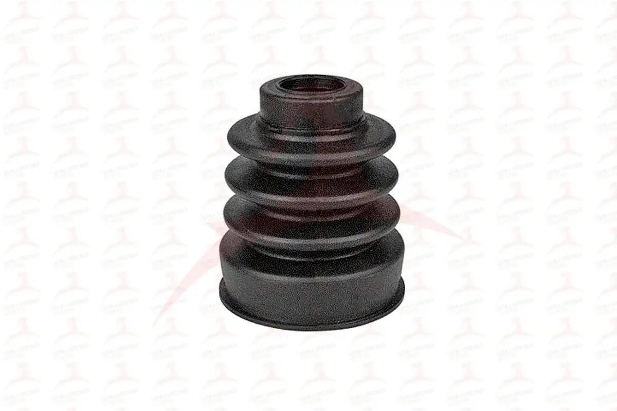 MEHA MH12520 İç Aks Körüğü 46307644 resmi