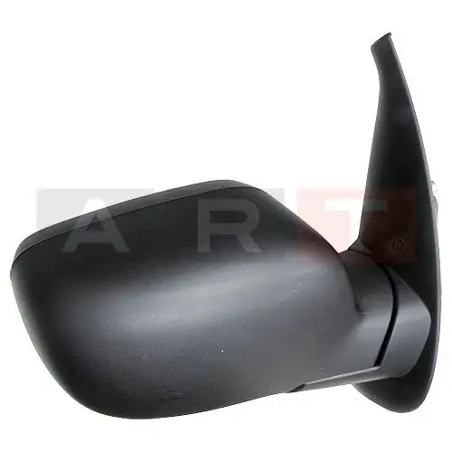 ART M002.2135 Sağ Dış Ayna 8200495735 resmi