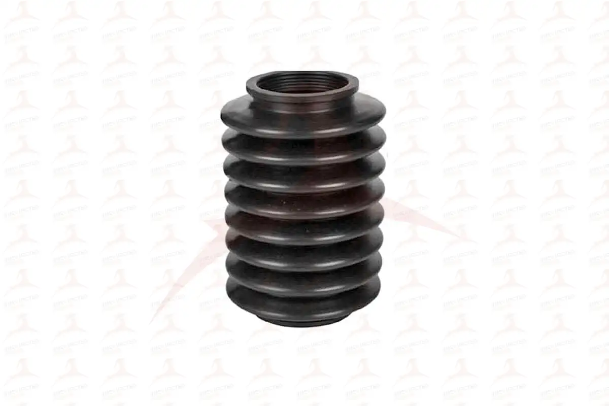 MEHA MH13725 Rot Körüğü (Sağ) 406622S resmi