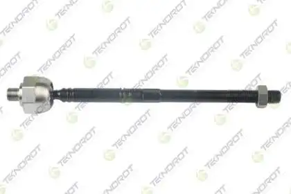 TEKNOROT M-1123 Rot Mili A2234601201 resmi