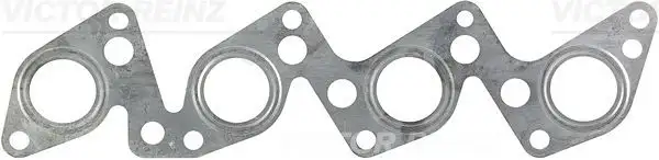 VICTOR REINZ 71-35009-00 Manifold Contası A6681420380 resmi