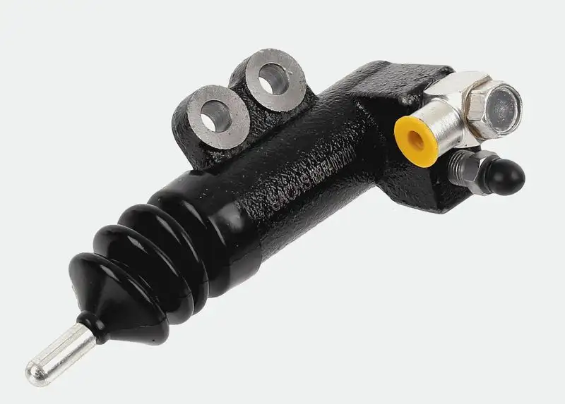 SACHS 6283654013 Debriyaj Alt Merkez 4171023010 resmi