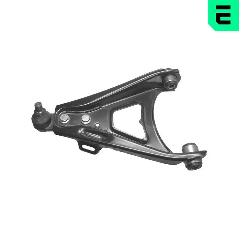 OPTIMAL G6028 Alt Salıncak (Sol) 7700783449 resmi