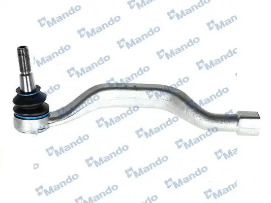 MANDO MTG055687 Rot Başı (Sol) 485200001R resmi