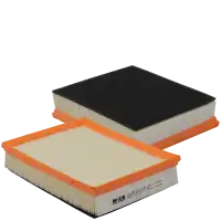 FİL HP2245 Hava Filtresi 8200602361 resmi