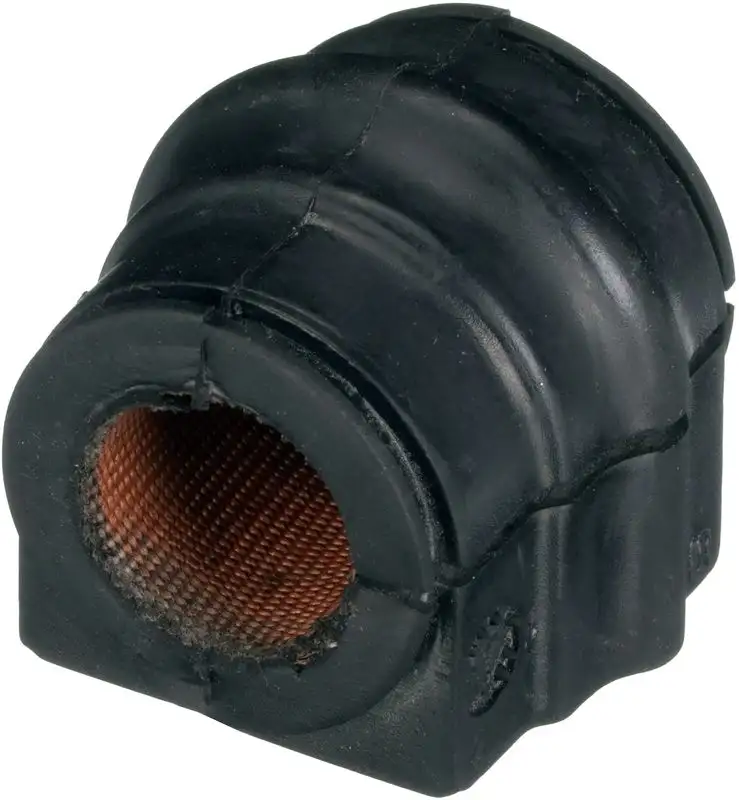 RAPRO R59667 Viraj Lastiği (Ön) A2033232085 resmi