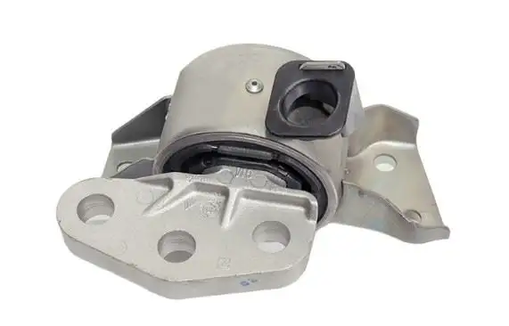 MGA 951808 Motor Takozu (Sağ) 5684198 resmi