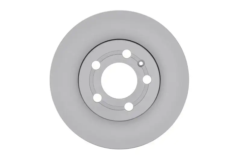 BOSCH 0986478853 Ön Fren Diski resmi