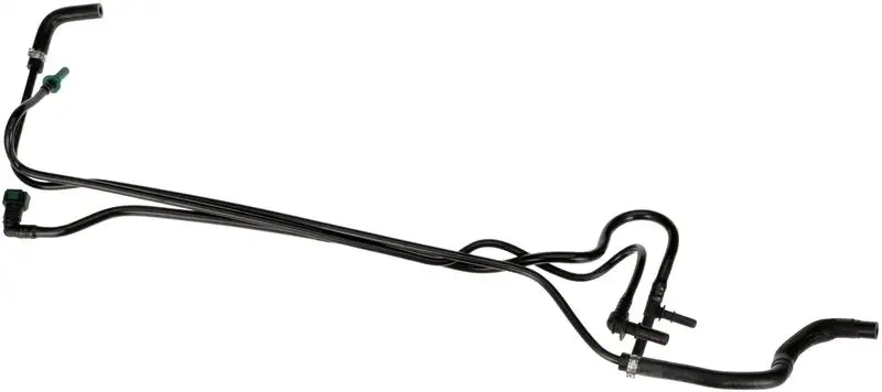 RAPRO R11709 Yakıt Borusu 51783277 resmi