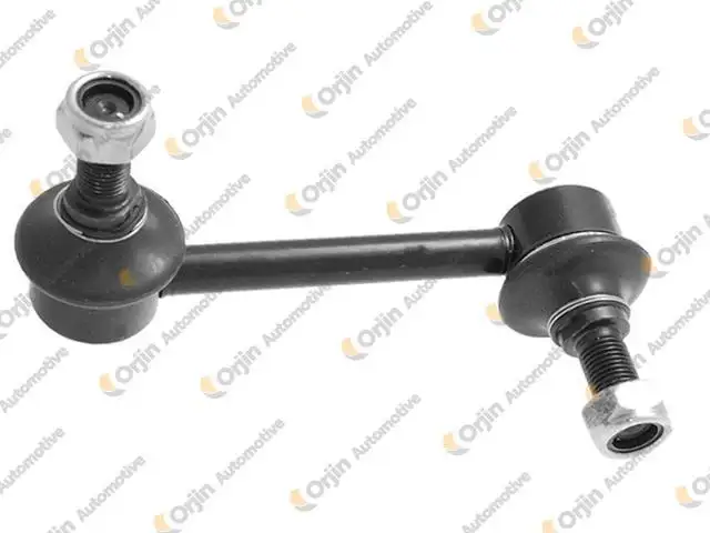 ORJIN 00778 Z-Rot (Ön Sağ) NBU3406 resmi