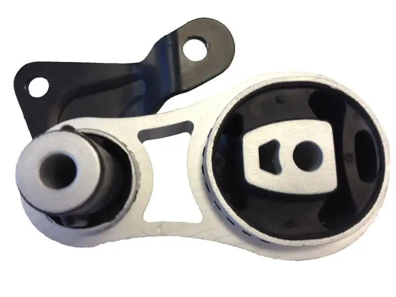 MGA 952540 Şanzıman Takozu 8V516P082AD resmi