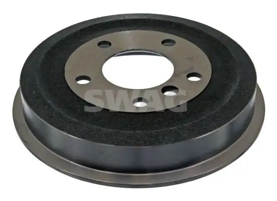 SWAG 99901724 Fren Kampanası 34216752366 resmi