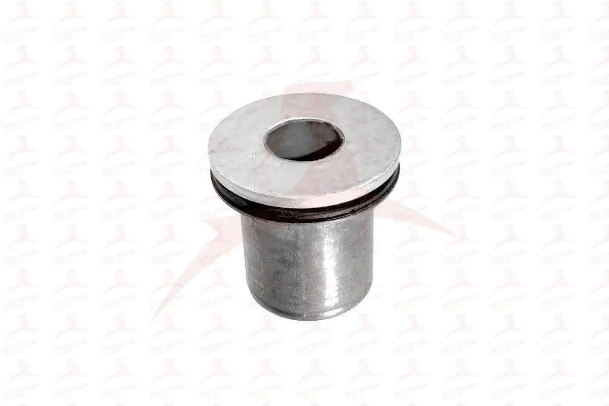 MEHA MH30205 Salıncak Burcu resmi