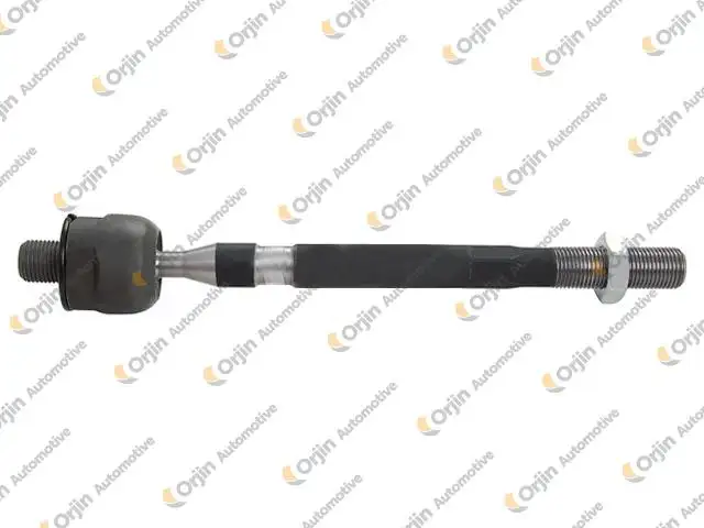 ORJIN 04488 Rot Mili 565403X000 resmi