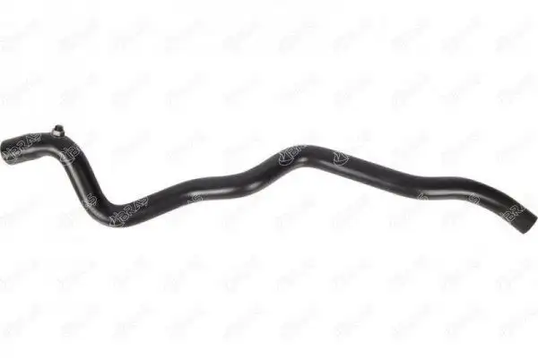 İBRAŞ 11560 Kalorifer Hortumu 8200221924 resmi