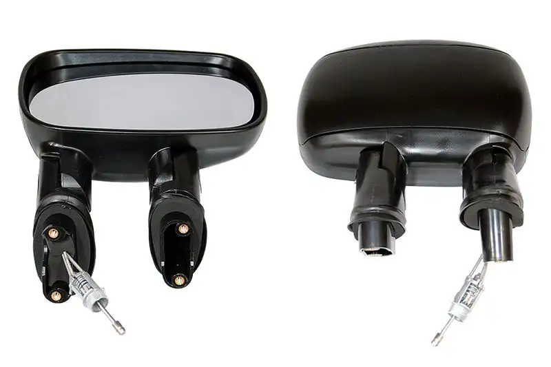 MGA 98122 Sol Dış Ayna resmi