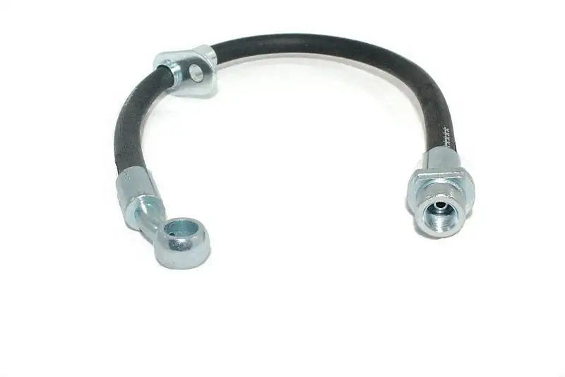 MGA 51455 Ön Fren Hortumu (Sağ) resmi