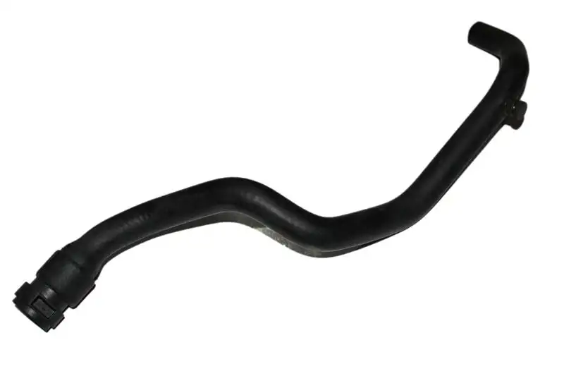 MGA 96897 Kalorifer Hortumu resmi