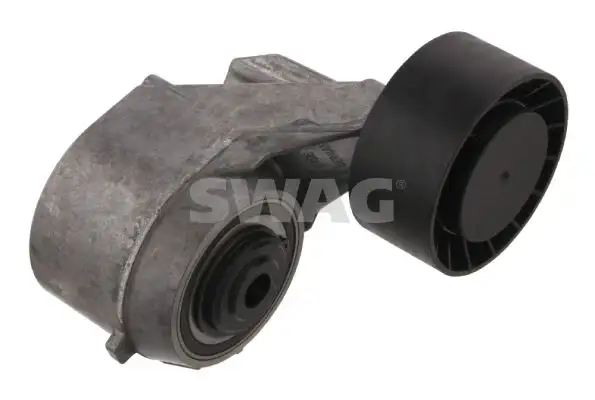 SWAG 10031500 Kayış Gergi Kütüğü A1042000570 resmi