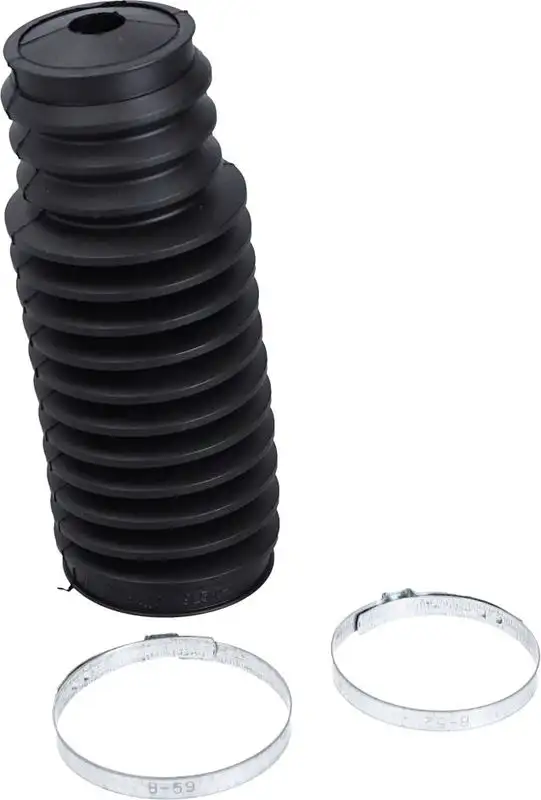 LEMFÖRDER 3022401 Rot Körüğü 32131096909 resmi