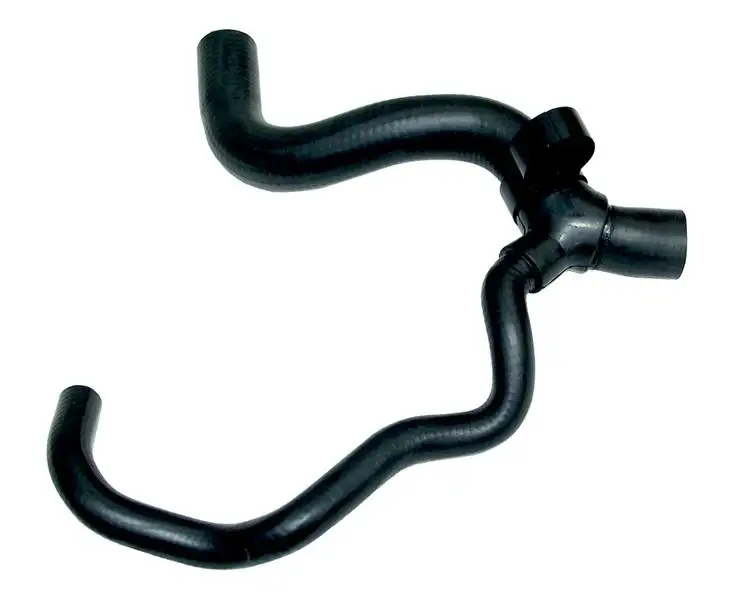 MGA 963271 Radyatör Üst Hortumu 7700836707 resmi