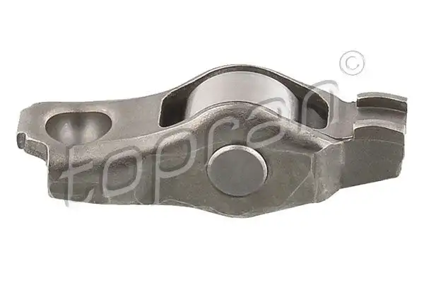 TOPRAN 502922001 Piyano Tuşu 11337812893 resmi