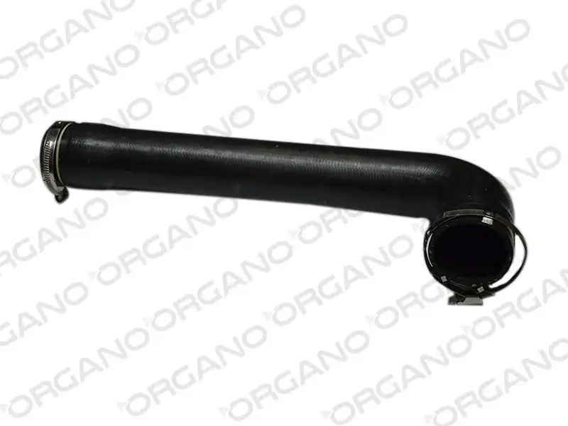 ÜÇPA 13H113325 Radyatör Alt Hortumu resmi