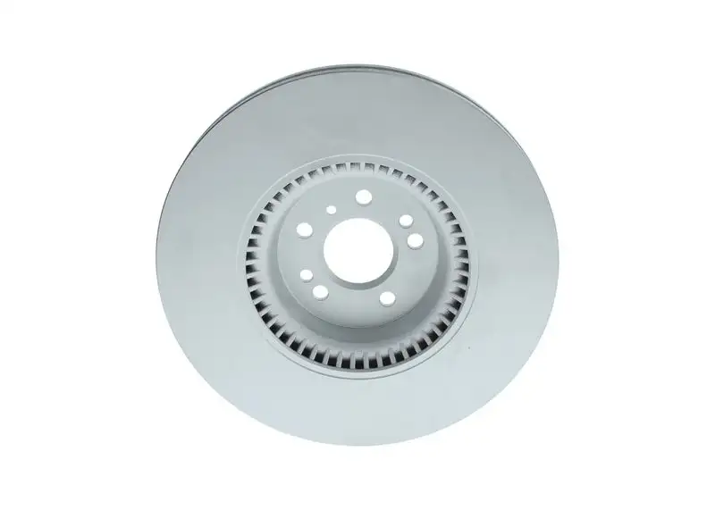 BOSCH 0986479A26 Ön Fren Diski A1644211512 resmi