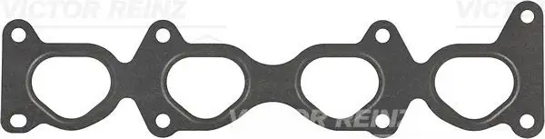 VICTOR REINZ 71-38149-00 Emme Manifold Contası 5850534 resmi