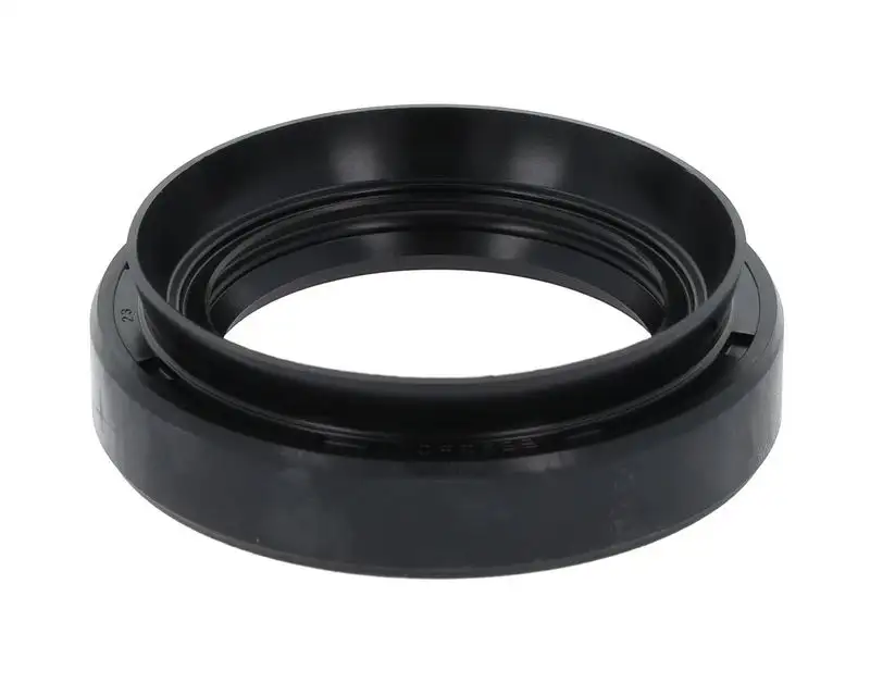 CORTECO 19019975B (82019975) Diferansiyel Keçesi 4311939900 resmi