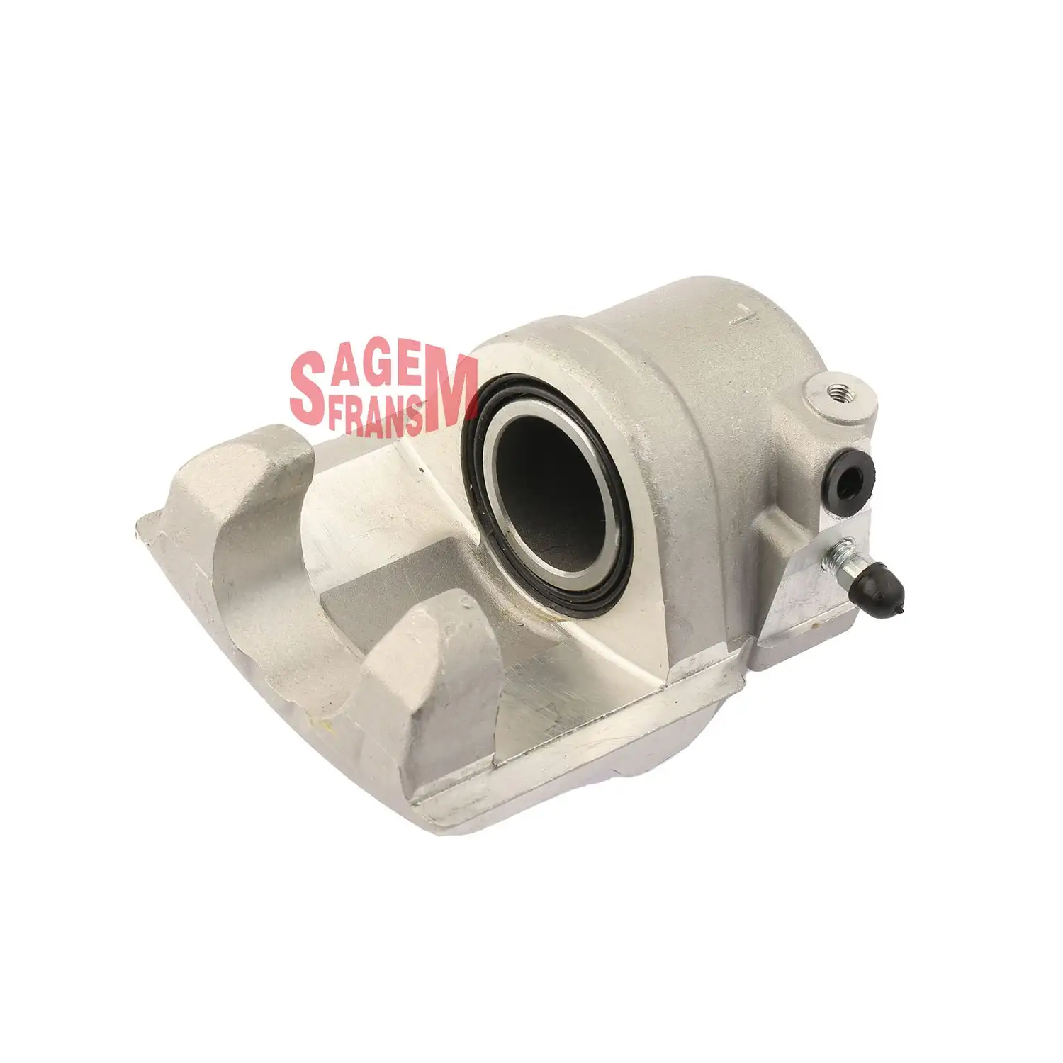 SAGEM 35107 Ön Fren Kaliperi (Sol) 3899388 resmi