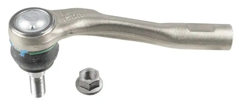 LEMFÖRDER 4302401 Rot Başı (Sol) A9074606200 resmi