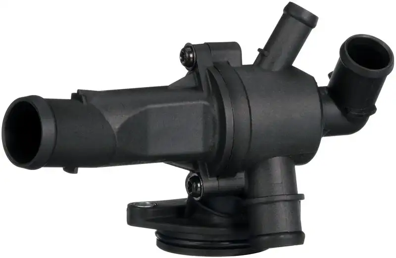 GATES TH65887G1 Termostat 03P121111E resmi